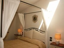 Logement:&nbsp;Emerald