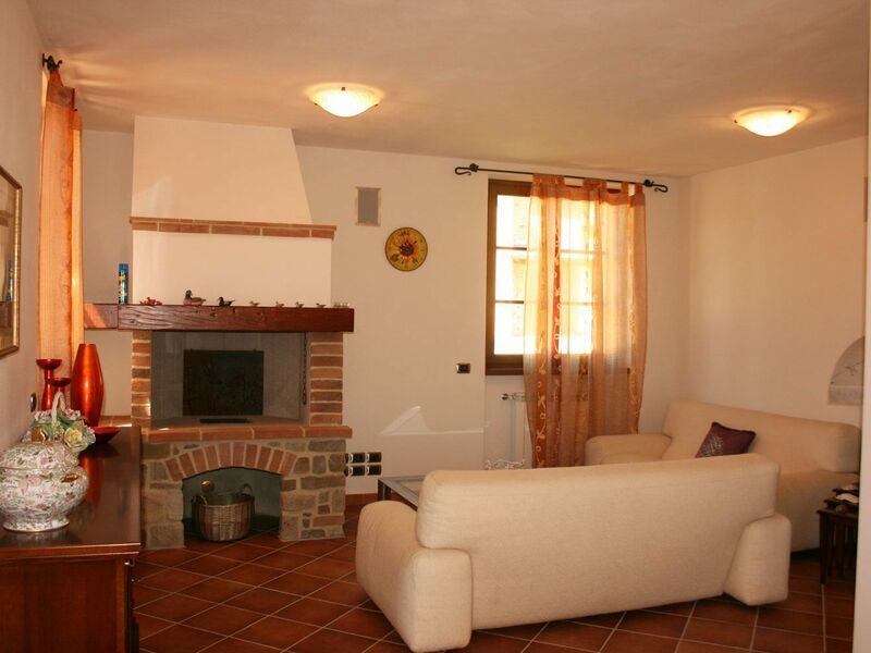 Logement:&nbsp;Emerald