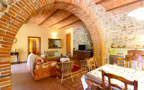 Logement:&nbsp;Tegola
