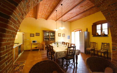 Logement:&nbsp;Tegola
