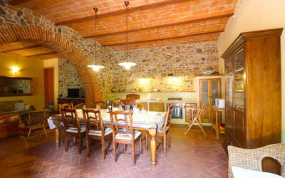 Logement:&nbsp;Tegola