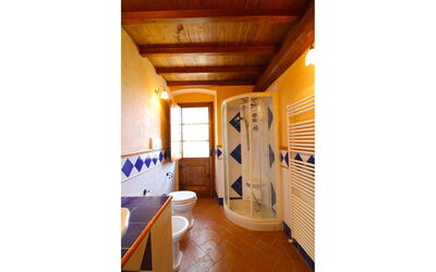 Logement:&nbsp;Coppo