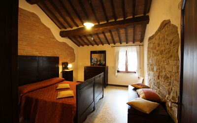 Logement:&nbsp;Carola