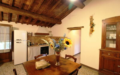 Logement:&nbsp;Carola