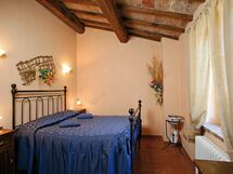 Logement:&nbsp;Casetta le Calle