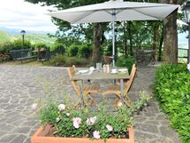 villette-in mugello-borgo-san-lorenzo-multiproperty-la-casetta-garden