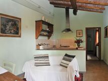 villette-in mugello-borgo-san-lorenzo-multiproperty-la-casetta-living-room