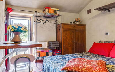 Logement:&nbsp;Ortensia