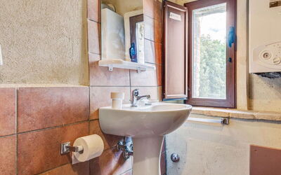 Logement:&nbsp;Ortensia