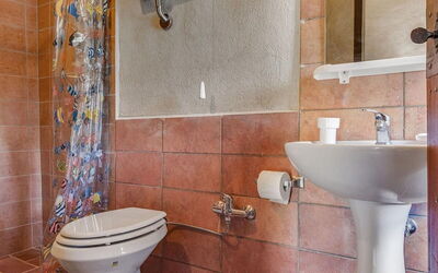 Logement:&nbsp;Ortensia