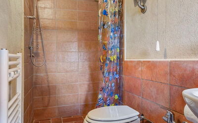 Logement:&nbsp;Ortensia