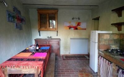 Passiflora: Pièce, Propriété, Bâtiment, Meubles, Maison, Design Intérieur, Sol, Table, Immobilier, Plafond