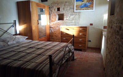 Logement:&nbsp;Passiflora