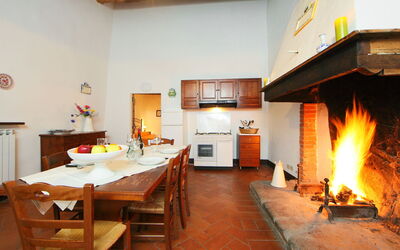 Logement:&nbsp;Veranda 820.2