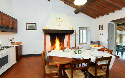 Monte San Savino 820