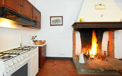 Logement:&nbsp;Veranda 820.2