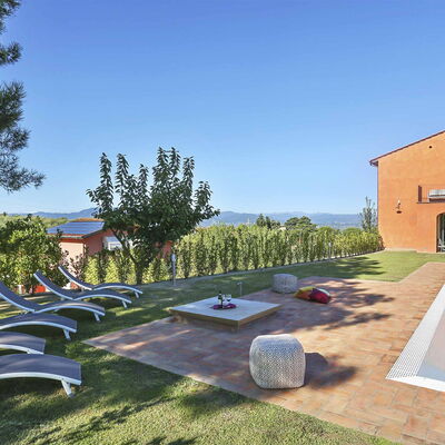 Uva: Propriété, Zone Résidentielle, Maison, Bâtiment, Immobilier, Architecture, Domicile, Biens, Piscine, Design Urbain