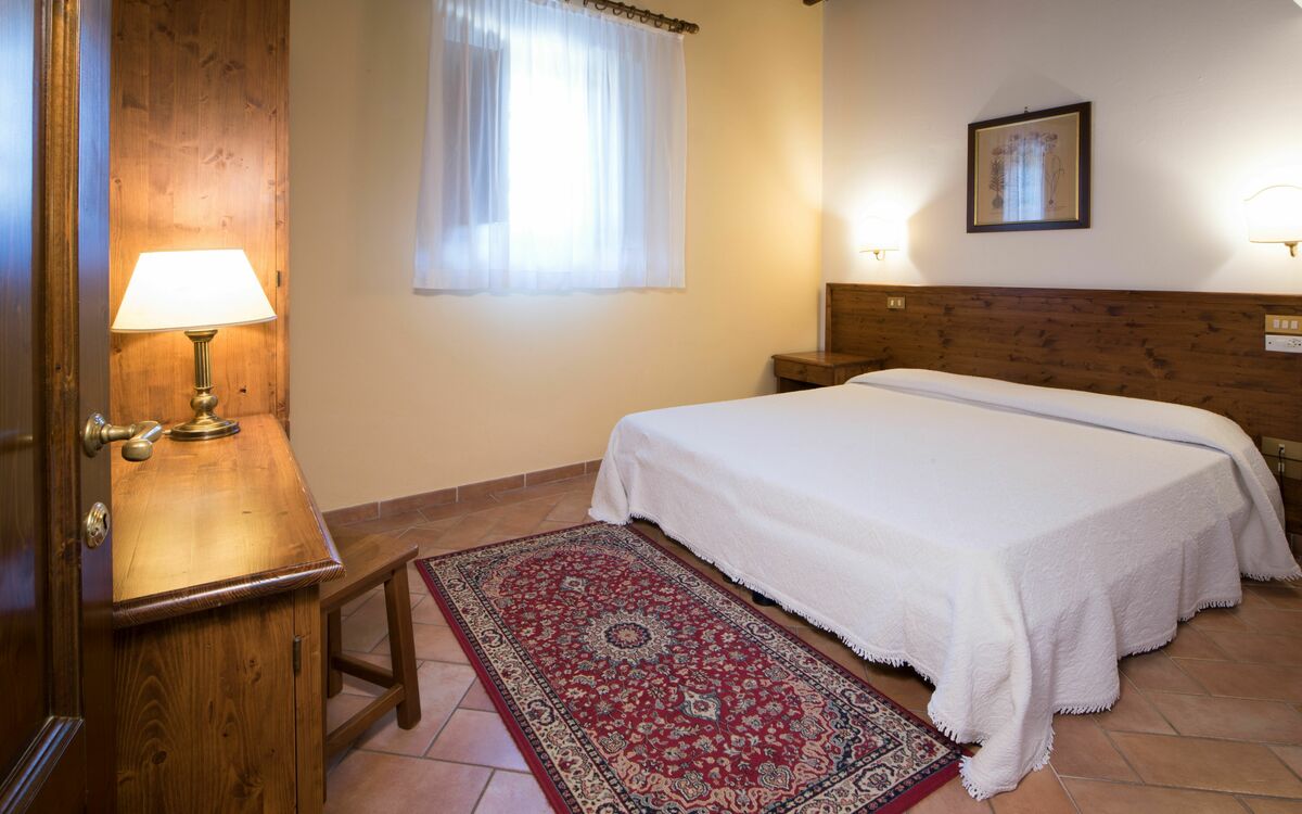 Logement:&nbsp;Suite 201