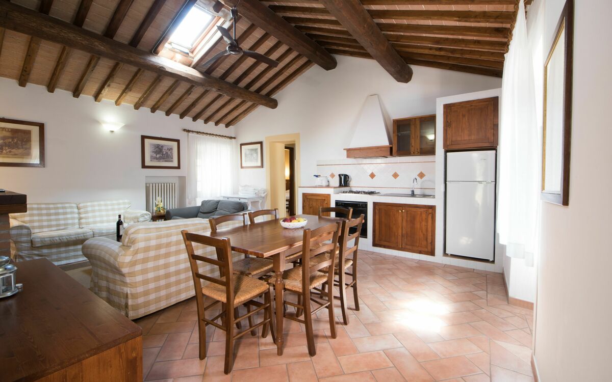 Logement:&nbsp;Quadri 206