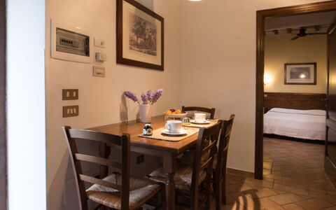 Logement:&nbsp;Trilocale 212