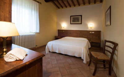 Logement:&nbsp;Suite 210