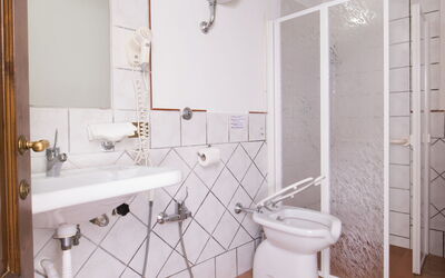 Logement:&nbsp;Suite 210