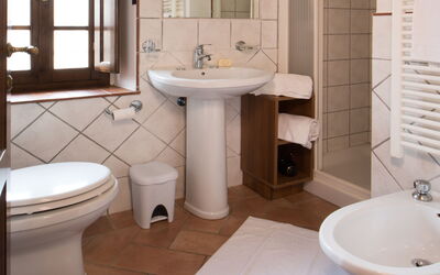 Logement:&nbsp;Suite 208