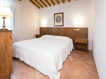 Logement:&nbsp;Quadri 206