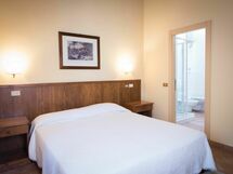 Logement:&nbsp;Quadri 206