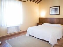 Logement:&nbsp;Quadri 206