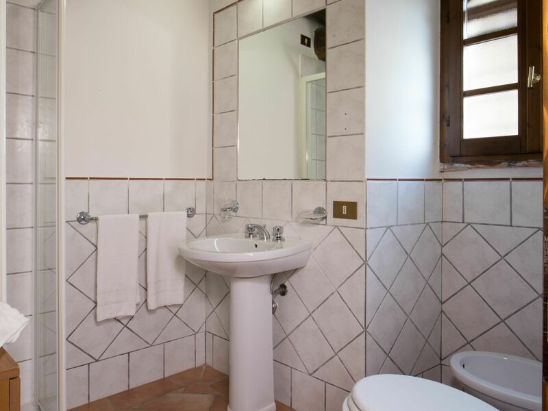 Logement:&nbsp;Suite 205