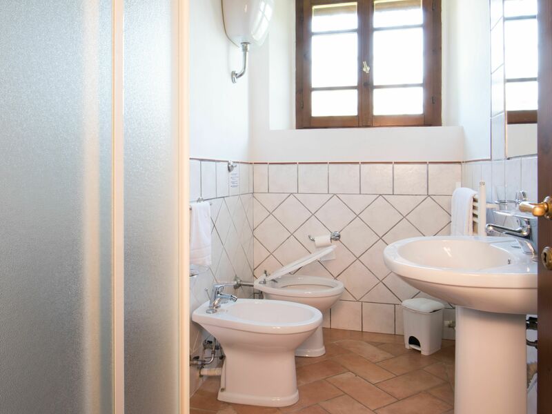 Logement:&nbsp;Suite 201