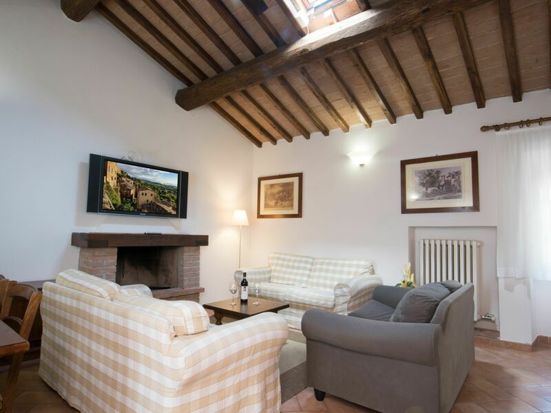 Logement:&nbsp;Quadri 206