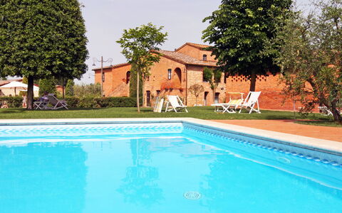 Montepulciano 860