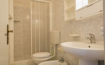 Logement:&nbsp;Podere la Madonnina 875.1
