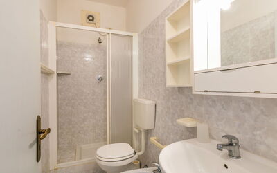 Logement:&nbsp;Podere la Madonnina 875.1