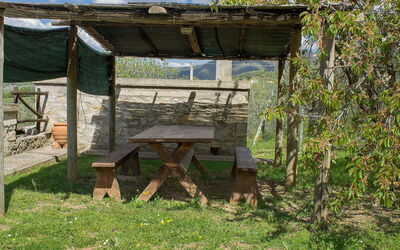 Montecalvo