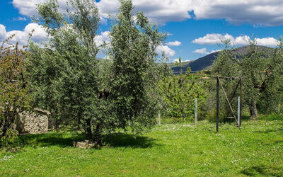 Montecalvo