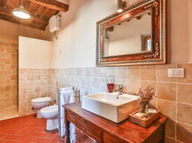 Logement:&nbsp;Camera Piazza