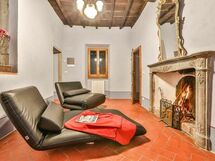 Logement:&nbsp;Camera Piazza