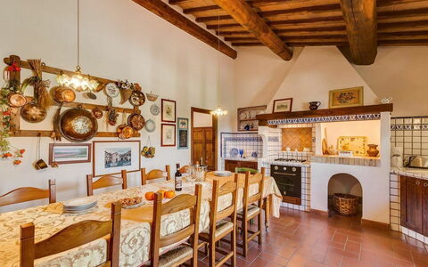 Antico Borgo San Lorenzo - Weddings And Events: Cadre, Propriété, Bâtiment, Table, Bois, Design Intérieur, Éclairage, Maison, Immobilier, Salon