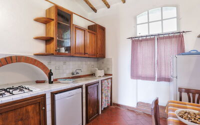 Logement:&nbsp;Formula 1 800.1