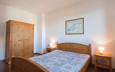 Logement:&nbsp;Le Campane 1 800.1