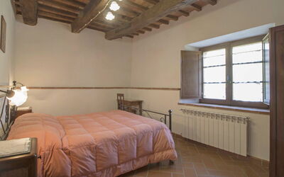Logement:&nbsp;Agriturismo Antee 800.1