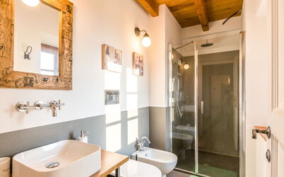 Logement:&nbsp;Solengo 201.2