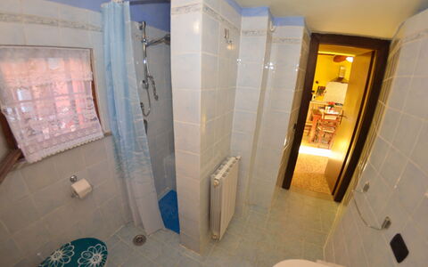 Casa Daniel: Pièce, Propriété, Salle De Bains, Luminaire Plomberie, Maison, Architecture, Immobilier, Tuile, Design Intérieur, Sol