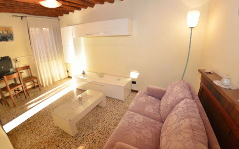 Casa Daniel: Pièce, Propriété, Meubles, Design Intérieur, Sol, Bâtiment, Immobilier, Maison, Plafond, Salon