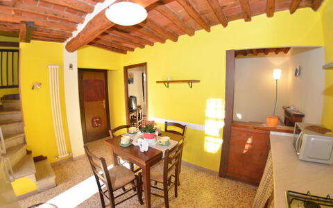 Casa Daniel: Propriété, Pièce, Bâtiment, Maison, Immobilier, Design Intérieur, Meubles, Plafond, Villa, Domicile