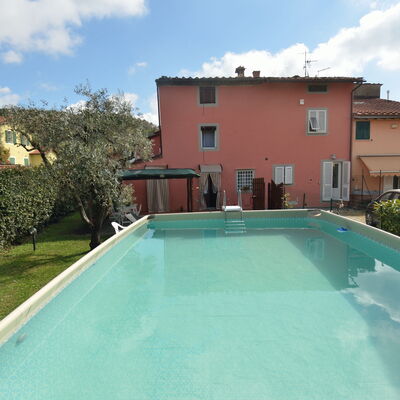 Casa Daniel: Propriété, Piscine, Maison, Bâtiment, Immobilier, Villa, Domicile, Loisir, Zone Résidentielle, Biens