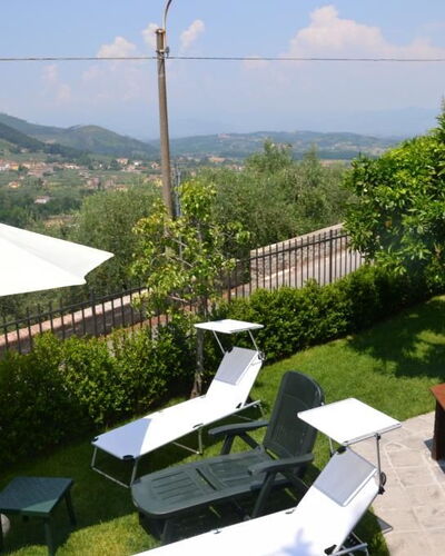 Casa Max: Piscine, Propriété, Recours, Maison, Herbe, Bâtiment, Eco Hôtel, Immobilier, Loisir, Villa